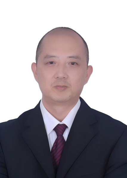 Hou Wei